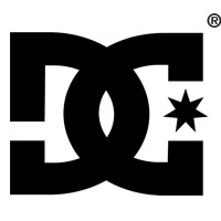 DC Shoes DC Shoes