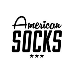 american_socks