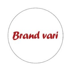 brand