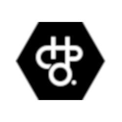 chpo_brand