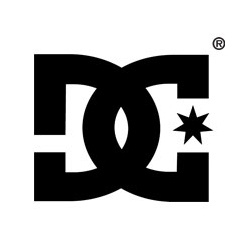 dc