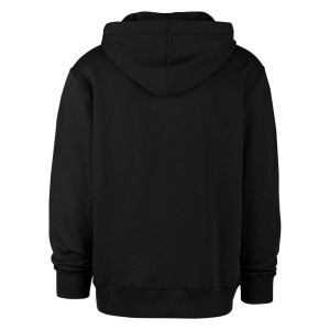 47_brand_imprint_burnside_hood_chicago_blackhawks_jet_black_2
