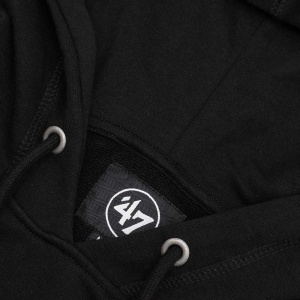 47_brand_imprint_burnside_hood_chicago_blackhawks_jet_black_4