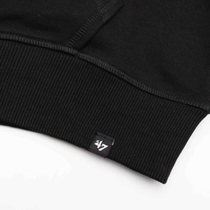 47_brand_imprint_burnside_hood_chicago_blackhawks_jet_black_5
