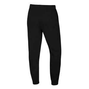 47_brand_imprint_burnside_pants_chicago_blackhawks_jet_black_2