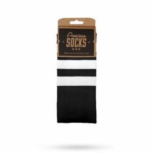 american_socks_mid_high_back_in_black_ii_2