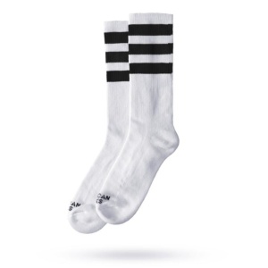 american_socks_mid_high_old_school_ii_1