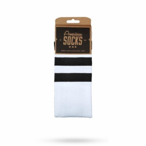 american_socks_mid_high_old_school_ii_2