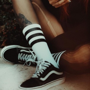 american_socks_mid_high_old_school_ii_5