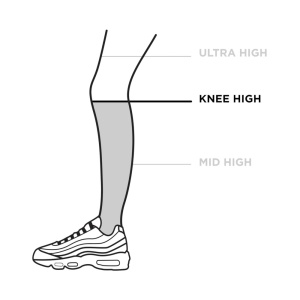 american_socks_ultra_high_back_in_black_7_569926731
