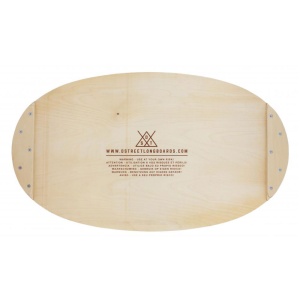 balance_board_d_street_mandala_original_multi_30_4