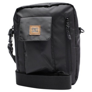 borsello_dc_shoes_dime_shoulder_bag_black_1