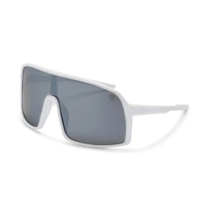chpo_brand_sunglasses_erica_white_black_2