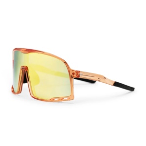 chpo_brand_sunglasses_henrik_apricot_apricot_mirror_2