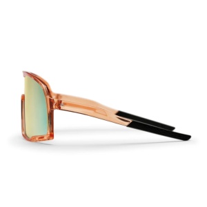 chpo_brand_sunglasses_henrik_apricot_apricot_mirror_3