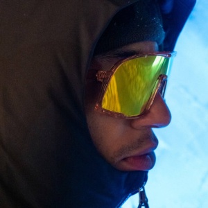 chpo_brand_sunglasses_henrik_apricot_apricot_mirror_4