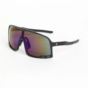chpo_brand_sunglasses_henrik_black_blue_mirror_2