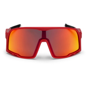 chpo_brand_sunglasses_henrik_burgundy_red_mirror_1