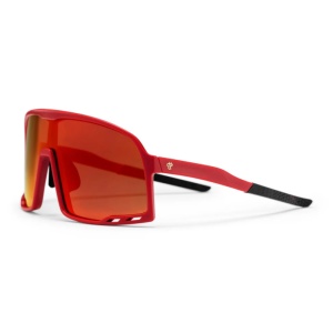 chpo_brand_sunglasses_henrik_burgundy_red_mirror_2