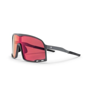 chpo_brand_sunglasses_henrik_infra_purple_2