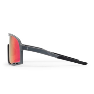 chpo_brand_sunglasses_henrik_infra_purple_3