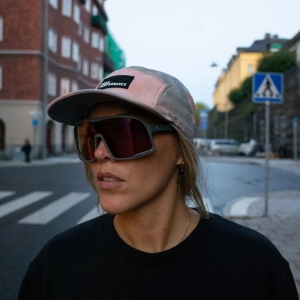 chpo_brand_sunglasses_henrik_infra_purple_4