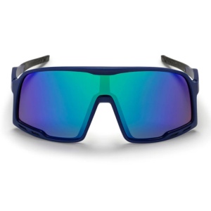 chpo_brand_sunglasses_henrik_navy_blue_mirror_1