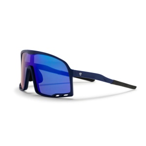 chpo_brand_sunglasses_henrik_navy_blue_mirror_2