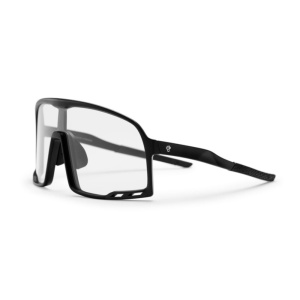 chpo_brand_sunglasses_henrik_photochromic_black_2