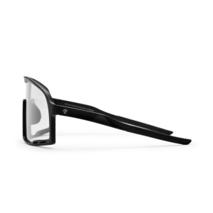 chpo_brand_sunglasses_henrik_photochromic_black_3