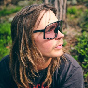 chpo_brand_sunglasses_henrik_photochromic_black_4