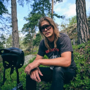 chpo_brand_sunglasses_henrik_photochromic_black_5