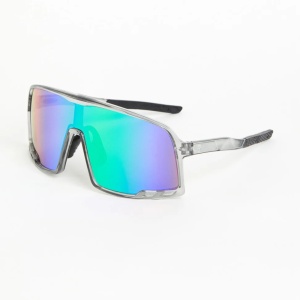 chpo_brand_sunglasses_henrik_transparent_grey_rainbow_mirror_2