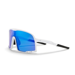 chpo_brand_sunglasses_henrik_white_blue_mirror_2
