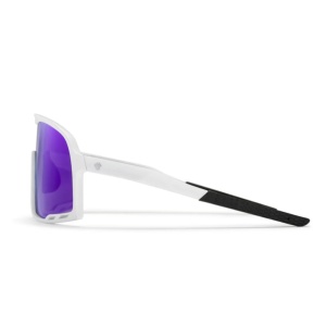 chpo_brand_sunglasses_henrik_white_blue_mirror_3