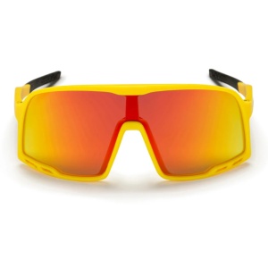 chpo_brand_sunglasses_henrik_yellow_yellow_mirror_1