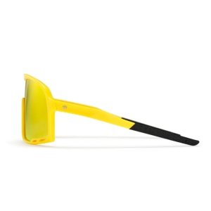 chpo_brand_sunglasses_henrik_yellow_yellow_mirror_3