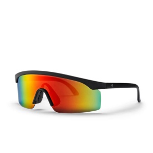 chpo_brand_sunglasses_lelle_black_red_mirror_2