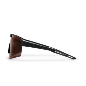 chpo_brand_sunglasses_luca_black_purple_3_951110063