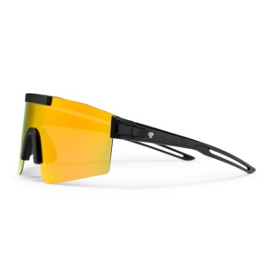 chpo_brand_sunglasses_luca_black_red_mirror_2