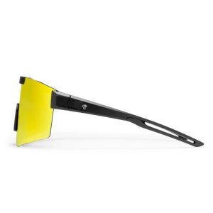 chpo_brand_sunglasses_luca_black_red_mirror_3