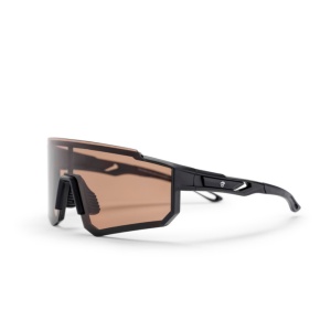 chpo_brand_sunglasses_siri_amber_2