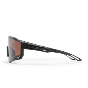 chpo_brand_sunglasses_siri_amber_3