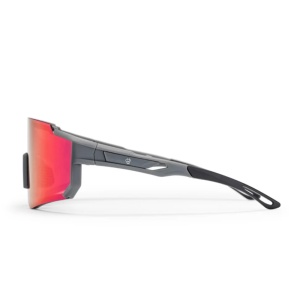 chpo_brand_sunglasses_siri_infra_purple_3