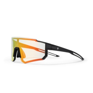 chpo_brand_sunglasses_siri_photochromic_black_red_2