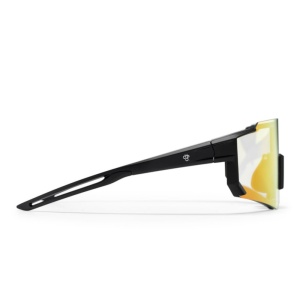 chpo_brand_sunglasses_siri_photochromic_black_red_3