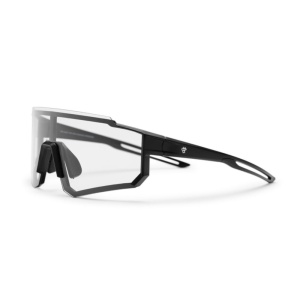 chpo_brand_sunglasses_siri_photochromic_black_transparent_2