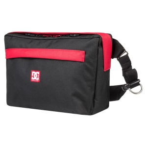 dc_shoes_hatchel_satchel_black_2