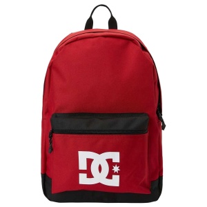 dc_shoes_nickel_bag_2_chili_pepper_1