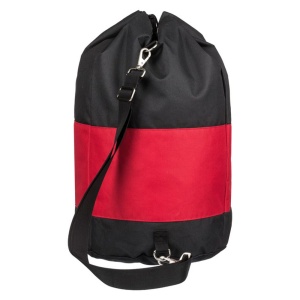 dc_shoes_plop_sack_black_3